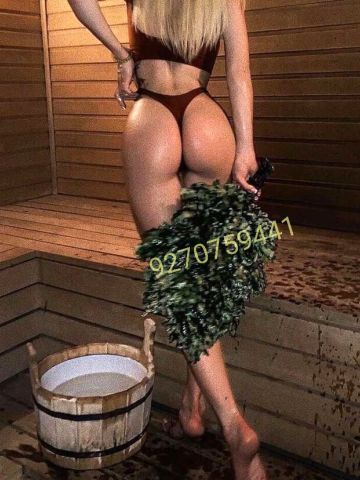 Анкета проститутки Оксана, Оренбург, 20 лет, №149559
